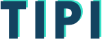 Tipi.be logo